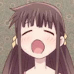 Meet your Posher, Hanako